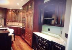 Jac's Kitchens and Counters