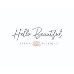 Hello Beautiful Salon & Boutique 7812 Main St, Fogelsville Pennsylvania 18051