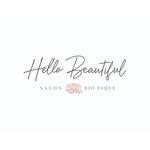 Hello Beautiful Salon & Boutique