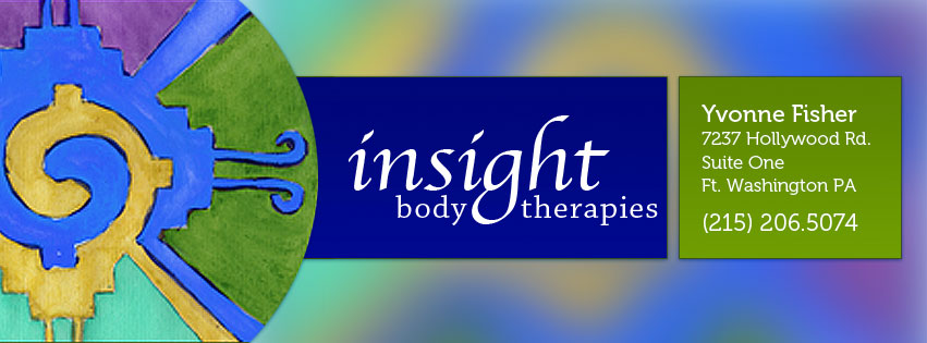 Insight Body Therapies 7237 Hollywood Rd Suite 1, Fort Washington Pennsylvania 19034