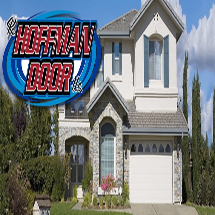 K Hoffman Door LLC 820 Atlantic Ave, Franklin Pennsylvania 16323