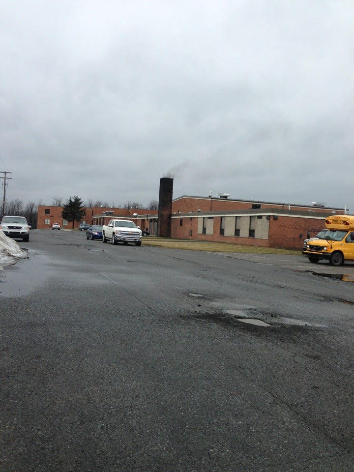 Photo credit: yellowpages