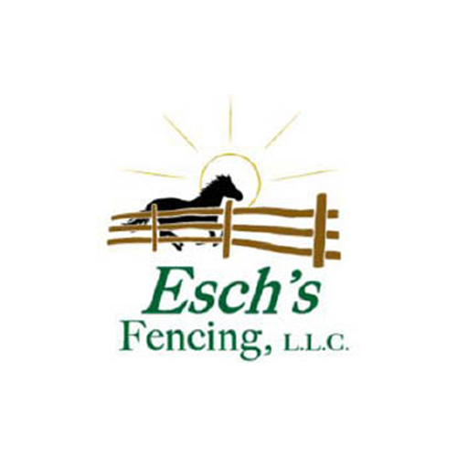 Esch's Fencing 185 Octorara Trail, Gap Pennsylvania 17527