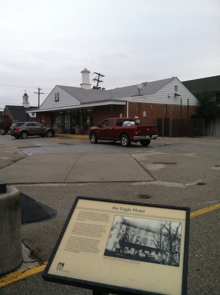 Photo credit: yellowpages