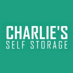 Charlie's Self Storage