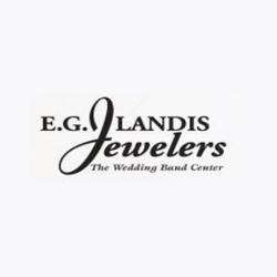 E G Landis Jewelers
