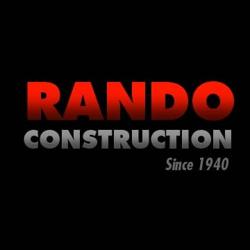 Rando Construction Co