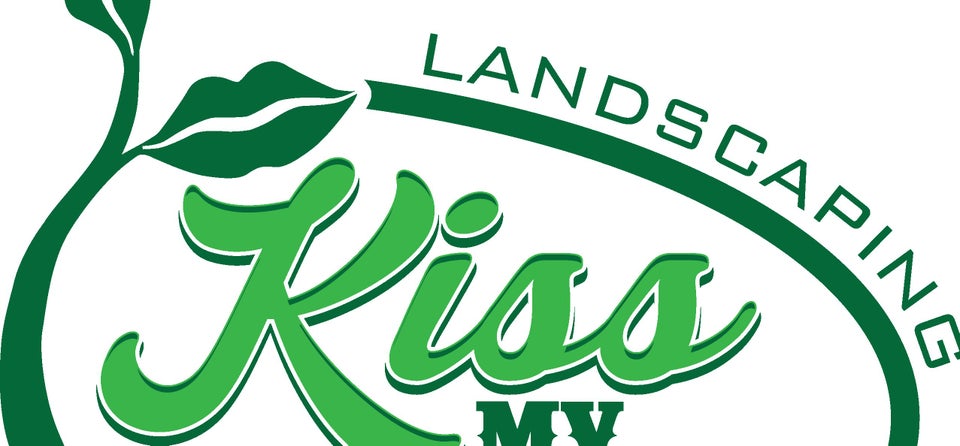 Kiss My Grass 1626 Grindstone Rd, Grindstone Pennsylvania 15442