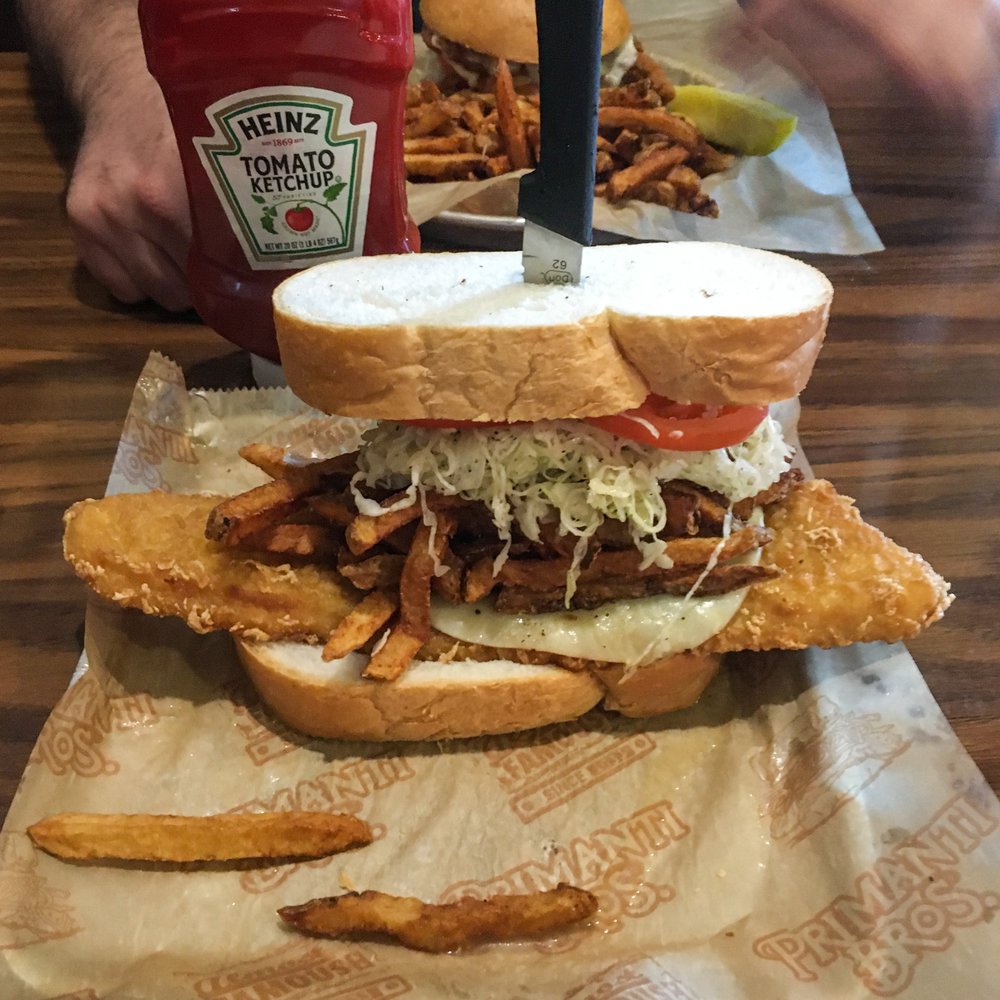 The 15 Best Restaurants In Grove City Pa - Dec 2021 Selection By Restaurantji