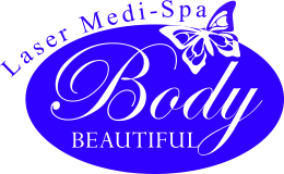 Body Beautiful Laser Medi Spa | Grove City 142 S Broad St, Grove City Pennsylvania 16127