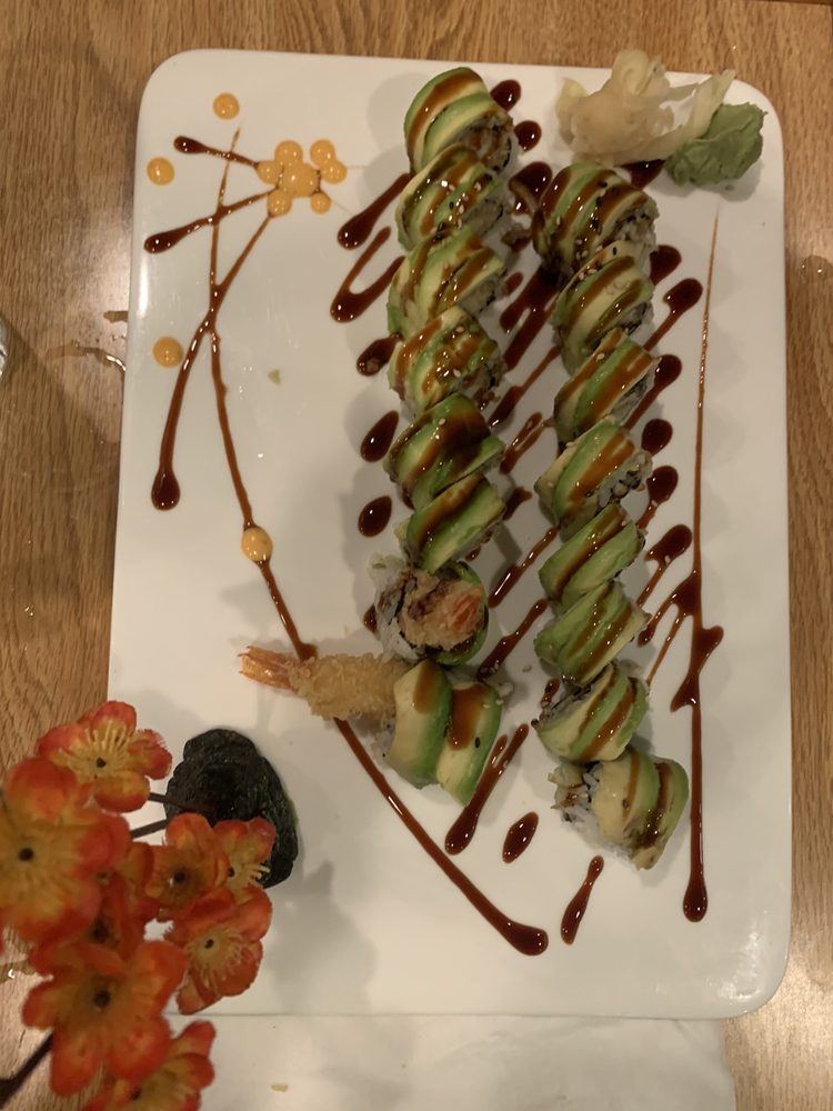 The 15 Best Restaurants In Grove City Pa - Dec 2021 Selection By Restaurantji