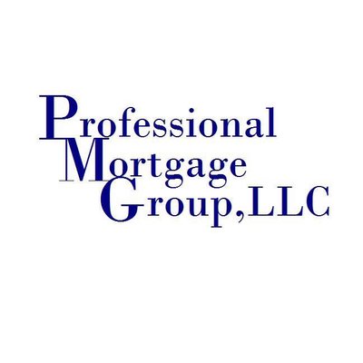 Professional Mortgage Group 433 Shady Dr #1925, Grove City Pennsylvania 16127