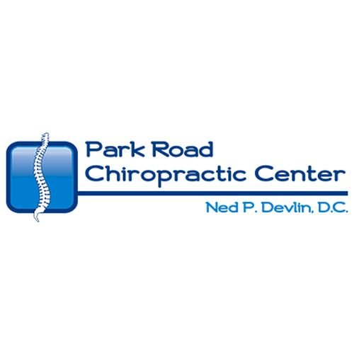 Park Road Chiropractic Center Park Road Chiropractic Center, Perry  Pennsylvania 19526
