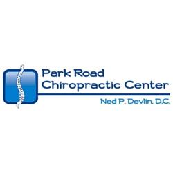 Park Road Chiropractic Center
