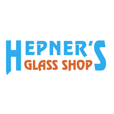 Hepner's Glass Shop 117 S 3rd St Rear, Hamburg Pennsylvania 19526
