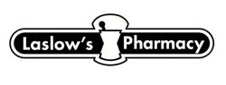 Laslow's Pharmacy