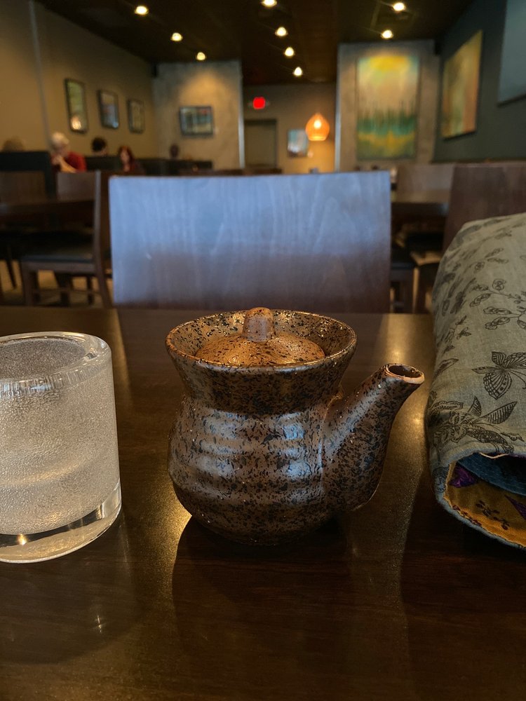 The 30 Best Restaurants In Hanover Pa - Dec 2021 Selection By Restaurantji