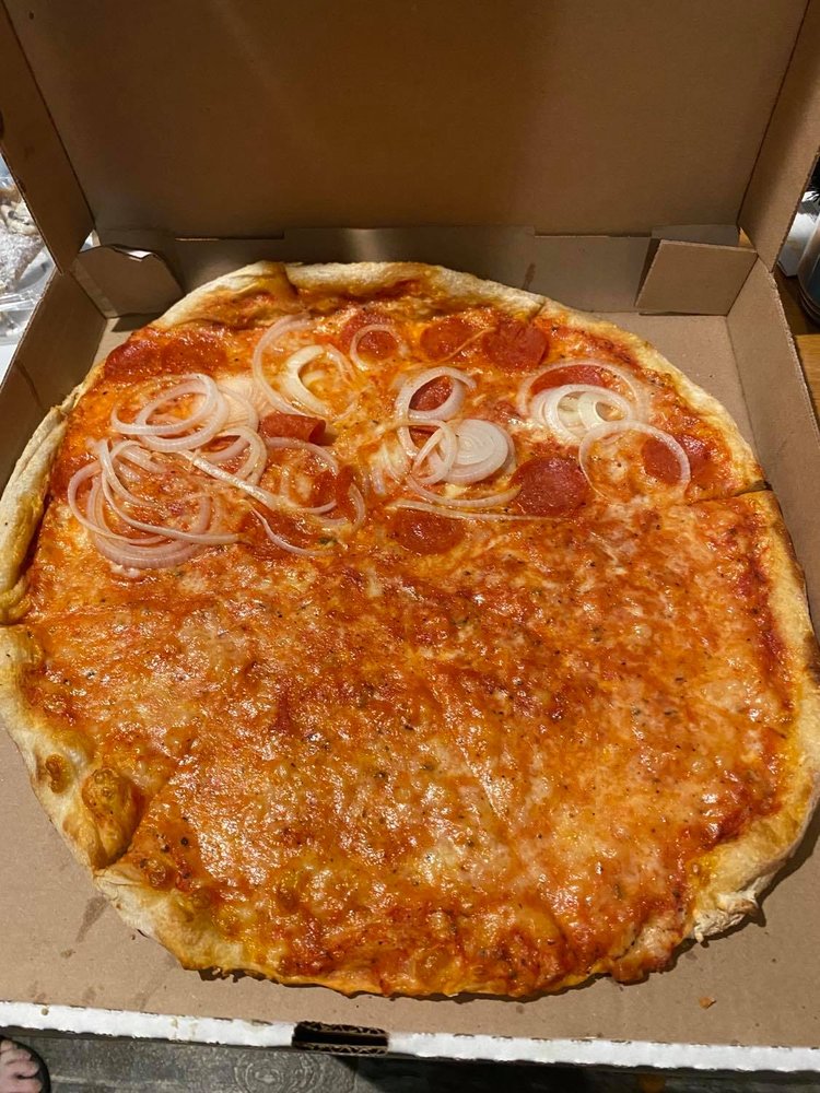 The 30 Best Restaurants In Hanover Pa - Dec 2021 Selection By Restaurantji