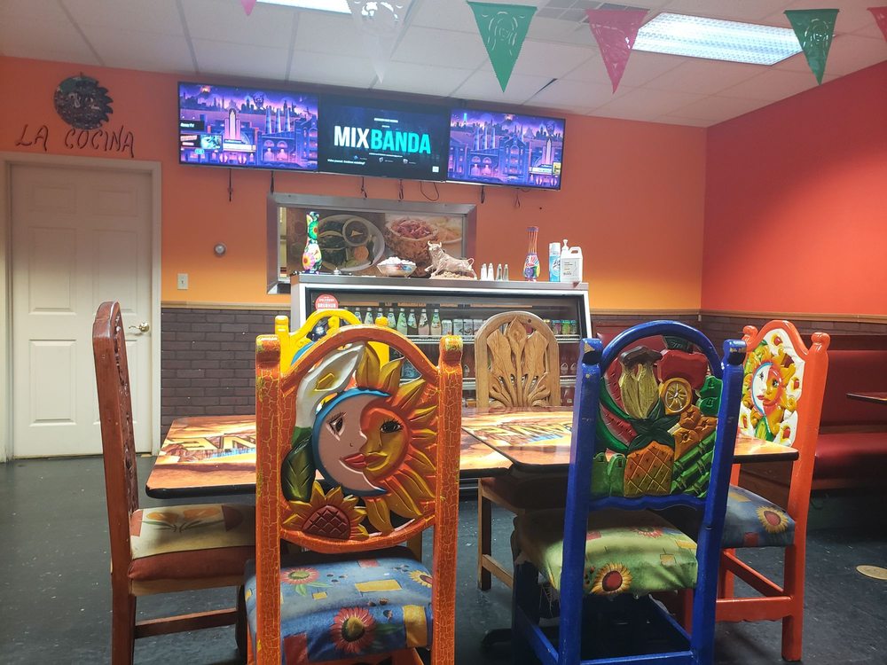 The 30 Best Restaurants In Hanover Pa - Dec 2021 Selection By Restaurantji