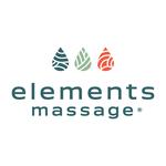 Elements Massage - Harrisburg