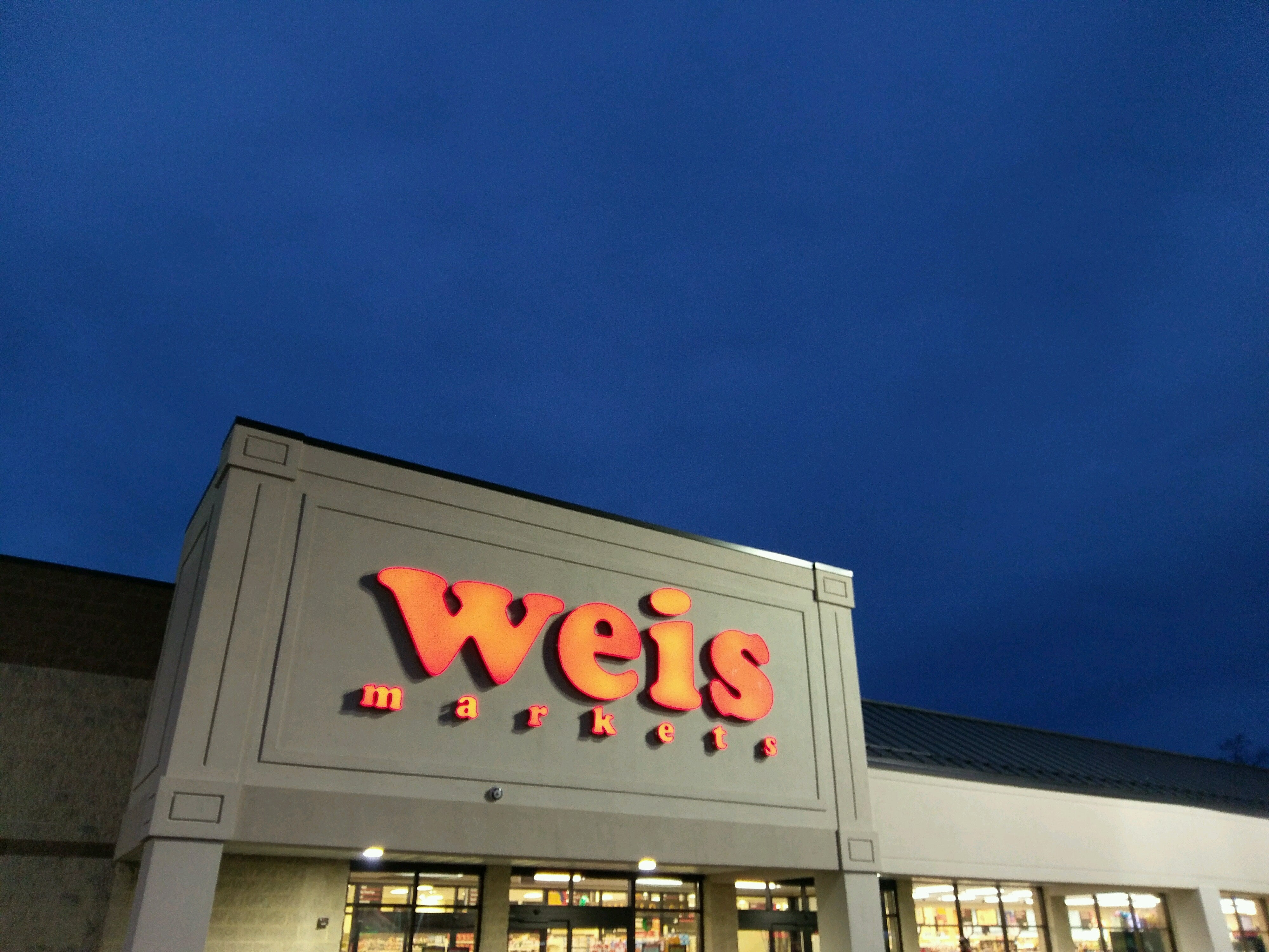 Giant Food Stores Harrisburg Pa Union Deposit WEIS MARKETS - 3885 Union Deposit Rd, Harrisburg PA - Hours, Directions