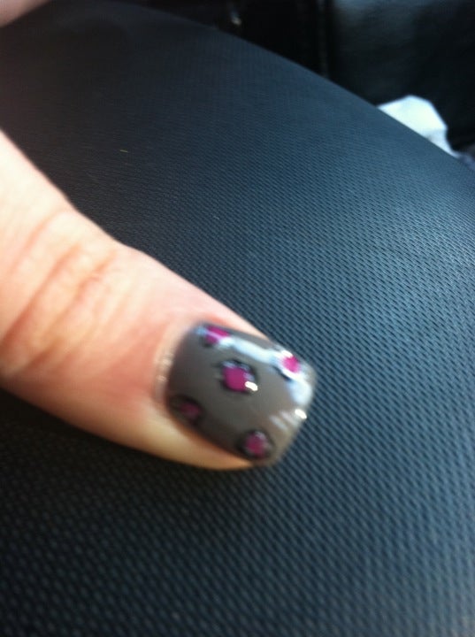 Photo credit: yellowpages