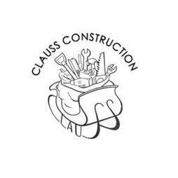 Clauss Construction, LLC 2591 US-6 #201, Hawley Pennsylvania 18428