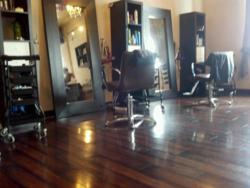 Salina's Hair Studio
