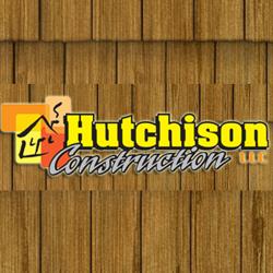 Hutchison Construction LLC