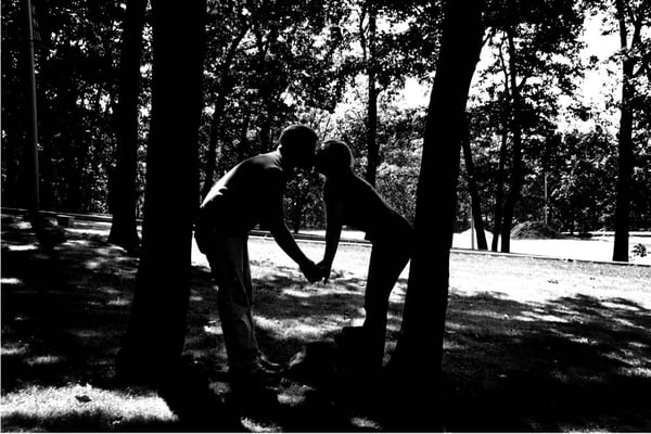 Photo credit: 