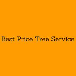 Best Price Tree Service