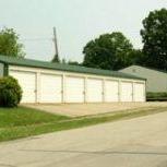 Homer City Intown Storage