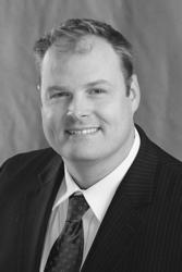 Edward Jones - Financial Advisor: Michael Hoskins