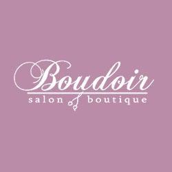 Boudoir Salon & Boutique