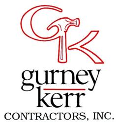 Gurney Kerr Contractors Inc