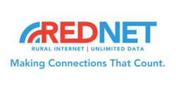 RedNet Inc