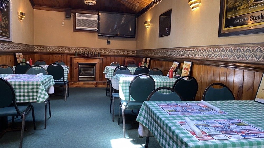 The 30 Best Restaurants In Johnstown Pa - Dec 2021 Selection By Restaurantji The 30 Best Restaurants In Johnstown Pa - Dec 2021 Selection By Restaurantji