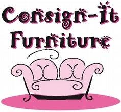 Consign-it Furniture