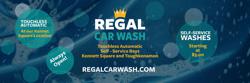 Regal Car Wash - Kennett Square