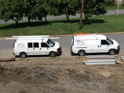 Bellio Plumbing & Heating