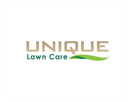 Unique Lawn Care 308 Jacob St, Kittanning Pennsylvania 16201