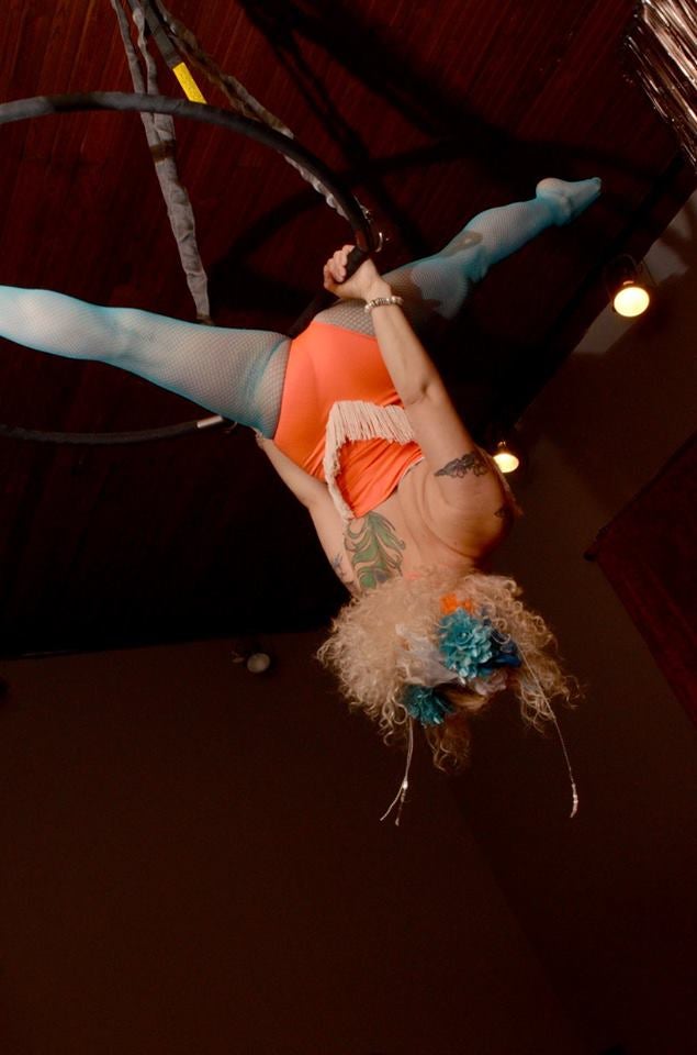 Photo credit: yellowpages