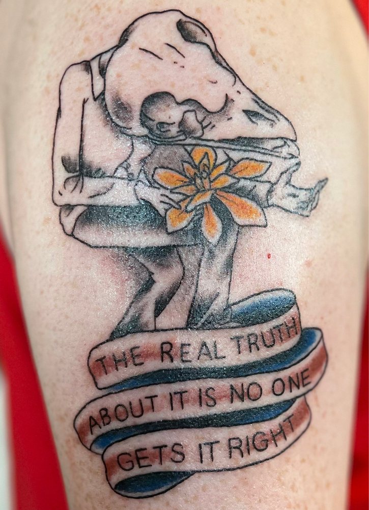 Photo credit: 