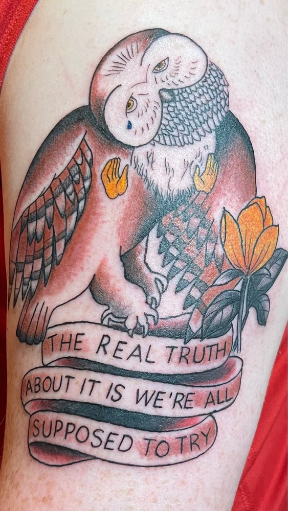 Photo credit: 