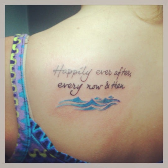 Photo credit: yellowpages