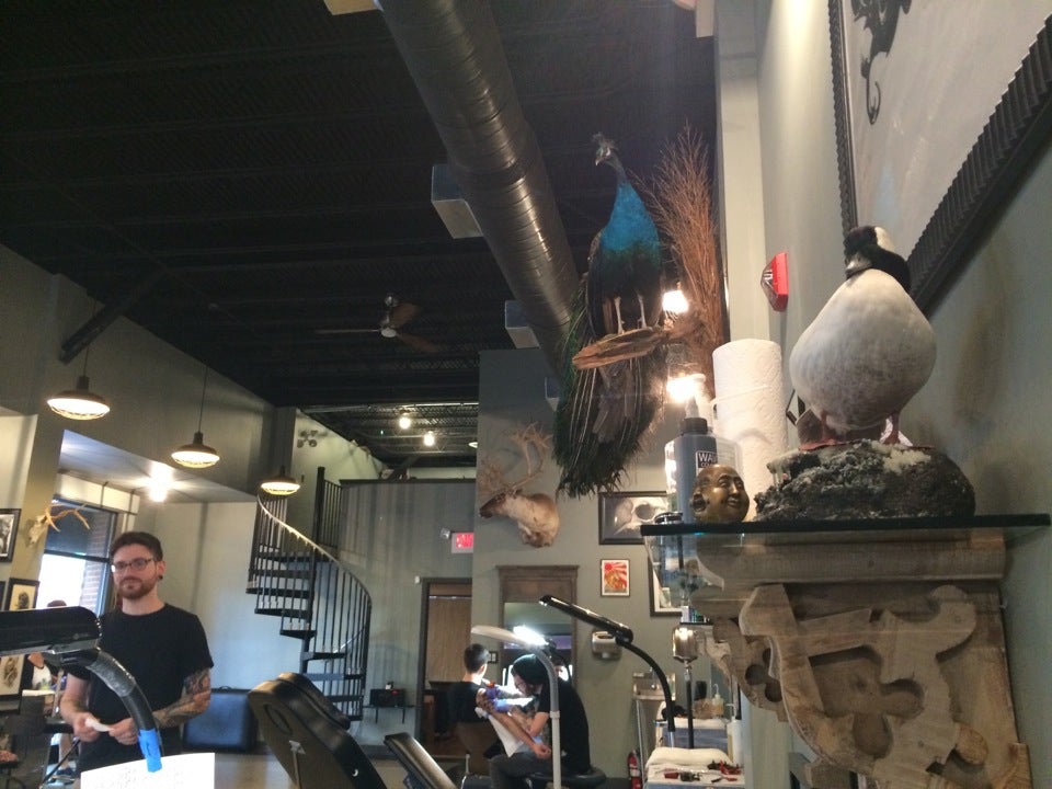 Photo credit: yellowpages