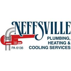 Neffsville Plumbing, Heating & Cooling Services