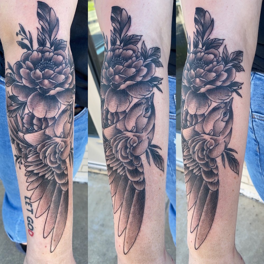 Photo credit: 