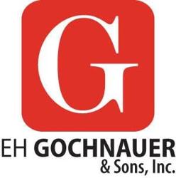 EH Gochnauer & Sons, Inc.