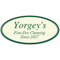 Yorgey's